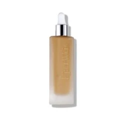 Liquid Foundation Fond De Teint Liquide -Dermalogica Boutique 819869026928 D320 KJAER WEIS Liquid Foundation TINY