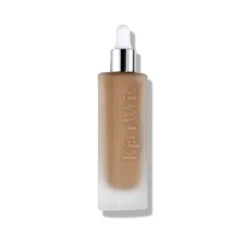 Liquid Foundation Fond De Teint Liquide -Dermalogica Boutique 819869026935 D322 KJAER WEIS Liquid Foundation TINY