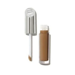 Invisible Touch Concealer Correcteur De Teint -Dermalogica Boutique 819869028236 Kjaer Weis Invisible Touch Concealer D326 TINY