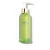 Purifying Cleanser Nettoyant Purifiant -Dermalogica Boutique 854161005370 Tata Harper Purifying Cleanser 125ml TINY