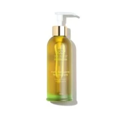 Nourishing Oil Cleanser Huile Nettoyante Nourrissante