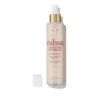Hydration Detangler + UV Barrier 1 Hydration Detangler + UV Barrier -Dermalogica Boutique 859528006779 Rahua Hydration Detangler UV Barrier