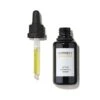 Active Botanical Sérum Huile 1 Active Botanical Sérum Huile -Dermalogica Boutique 869542000103 VINTNERS DAUGHTER active botanical serum TINY