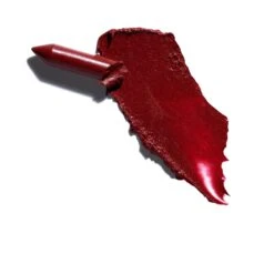 Crayon à Lèvres Crème Satin -Dermalogica Boutique 99 Red Balloons