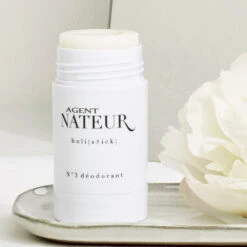Holi(Stick) N°3 Déodorant Stick Classique -Dermalogica Boutique Agent Nateur inspi2 TINY