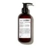 L:A Bruket Conditioner Après-Shampoing Revitalisant Bouleau 231 -Dermalogica Boutique Apres shampoing 240ml bouleau