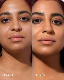 Mineral Drops Écran Solaire Teinté SPF50 -Dermalogica Boutique Avant apres 2