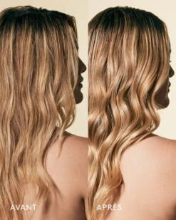 Spray Protecteur Chaleur & UV Guava Rescue -Dermalogica Boutique AvantapresCeremonia Guavarescuespray