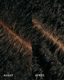 Shampoing Exfoliant Papaya Scalp Scrub -Dermalogica Boutique AvantapresCeremonia Papayascalpscrub