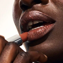 Baume à Lèvres Teinté Hydratant -Dermalogica Boutique BB formatcarre 1