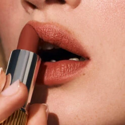 Baume à Lèvres Teinté Hydratant -Dermalogica Boutique BB formatcarre 2