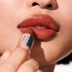 Baume à Lèvres Teinté Hydratant -Dermalogica Boutique BB formatcarre 3