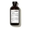 L:A Bruket Detox Seaweed Bain D'Algues Revigorant 196 -Dermalogica Boutique Bain d algues detox 240ml