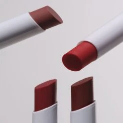 Baume à Lèvres Teinté -Dermalogica Boutique BaumesteintesOhMyCreamSkincareMakeupjpg