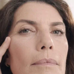 Correcteur -Dermalogica Boutique Benedicte Correcteur