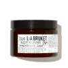L:A Bruket Body Butter Crème Riche Feuille De Pamplemousse 216 2 L:A Bruket Body Butter Crème Riche Feuille De Pamplemousse 216 -Dermalogica Boutique Beurre corporel 350g grapefruit leaf