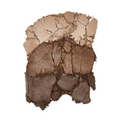 RMS Beauty Back2Brow Poudre Sourcils -Dermalogica Boutique Browpowder