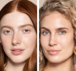 C Beyond Triple Serum SPF30 -Dermalogica Boutique CBeyond ComplexionGridExtended Tone1 1