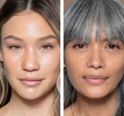 C Beyond Triple Serum SPF30 -Dermalogica Boutique CBeyond ComplexionGridExtended Tone2 1