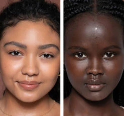 C Beyond Triple Serum SPF30 -Dermalogica Boutique CBeyond ComplexionGridExtended Tone3 1