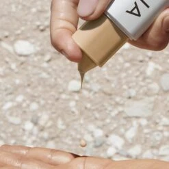 C Beyond Triple Serum SPF30 -Dermalogica Boutique C Beyond Ilia 1