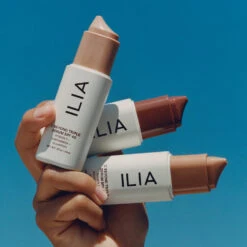 C Beyond Triple Serum SPF30 -Dermalogica Boutique C Beyond Ilia 3