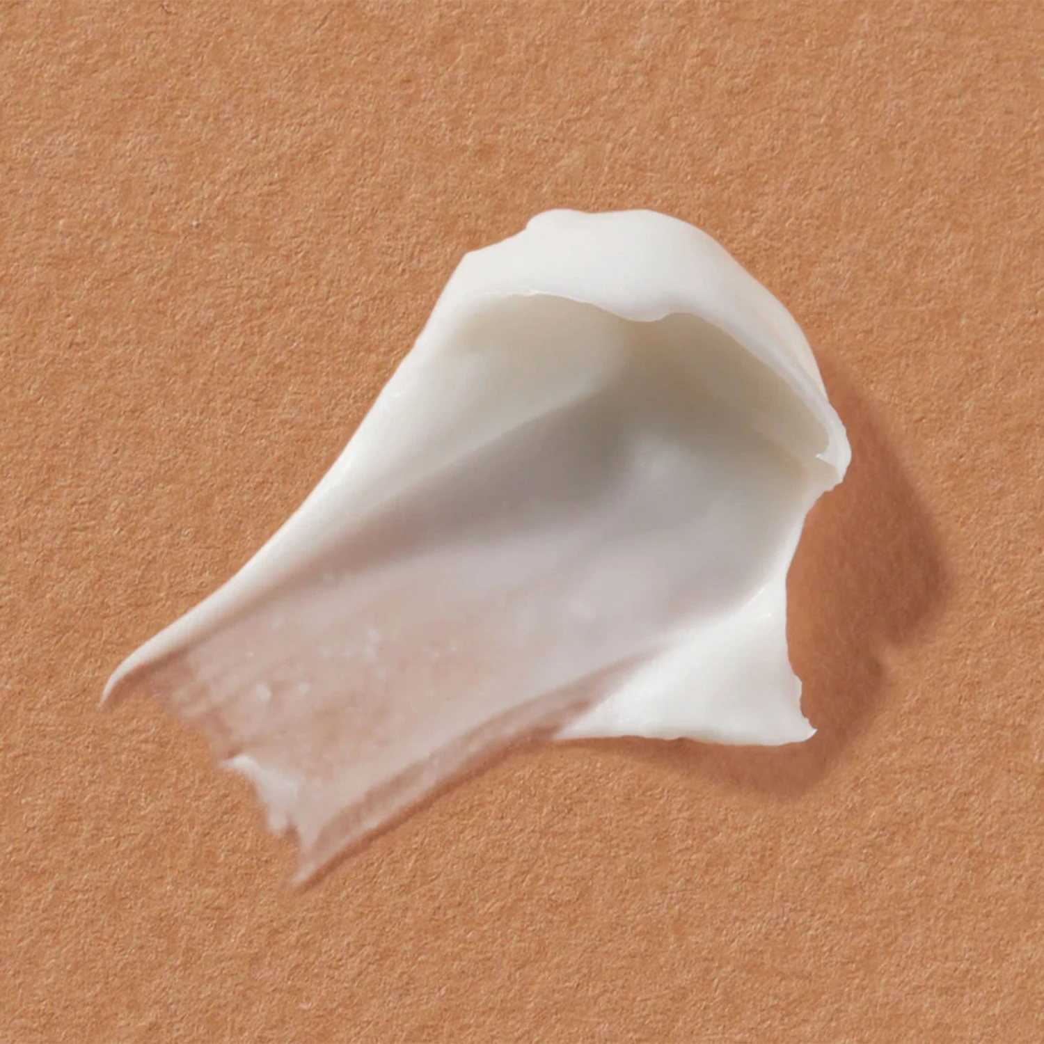 Crème Corps Raffermissante 4 Crème Corps Raffermissante – Image 2