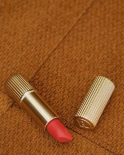 Rouge à Lèvres Semi Mat -Dermalogica Boutique Capture d ecran 2023 05 09 a 10.47.23