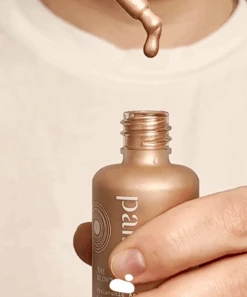 Impossible Glow Concentré Eclat Illuminateur Or Rose -Dermalogica Boutique Captured ecran2022 06 02a09.40.57