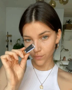 Baume à Lèvres Teinté Hydratant -Dermalogica Boutique Captured ecran2023 05 19a17.43.16