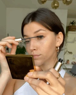 Mascara Effet Naturel 7 Mascara Effet Naturel -Dermalogica Boutique Captured ecran2023 05 22a10.32.09