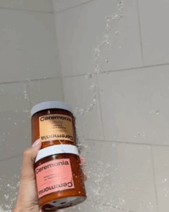 Shampoing Exfoliant Papaya Scalp Scrub -Dermalogica Boutique Captured ecran2023 05 22a15.43.43