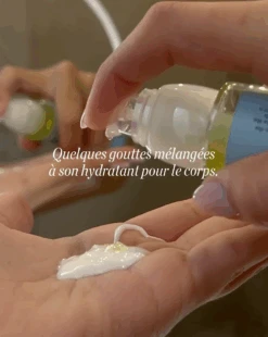 The Classic Hint Of Summer Autobronzant Éclat -Dermalogica Boutique Captured ecran2023 05 25a14.57.39