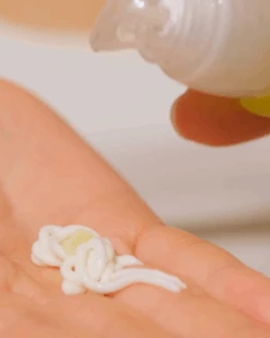 The Classic Hint Of Summer Autobronzant Éclat -Dermalogica Boutique Captured ecran2023 06 02a17.13.35