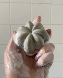 Le Shampoing Solide Detox -Dermalogica Boutique Captured ecran2023 06 05a10.37.20