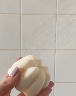 Le Shampoing Solide Doux -Dermalogica Boutique Captured ecran2023 06 05a10.41.22