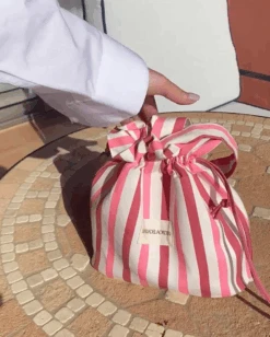 La Trousse De L'Été Maria De La Orden X Oh My Cream 13 La Trousse De L'Été Maria De La Orden X Oh My Cream -Dermalogica Boutique Captured ecran2023 06 06a22.08.23