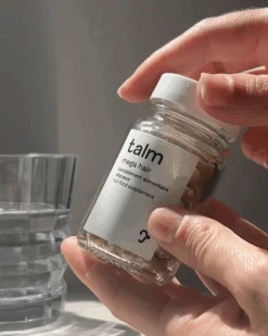 Mega Hair Complément Cheveux Post-Partum -Dermalogica Boutique Captured ecran2023 06 07a11.22.11