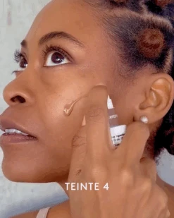 Mineral Drops Écran Solaire Teinté SPF50 -Dermalogica Boutique Captured ecran2023 06 13a14.47.37