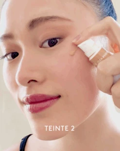 Mineral Drops Écran Solaire Teinté SPF50 -Dermalogica Boutique Captured ecran2023 06 14a12.25.55