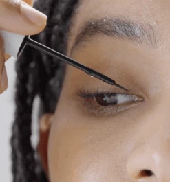 Lash & Brow Sérum Fortifiant Cils Et Sourcils -Dermalogica Boutique Captured ecran2023 07 03a10.52.09