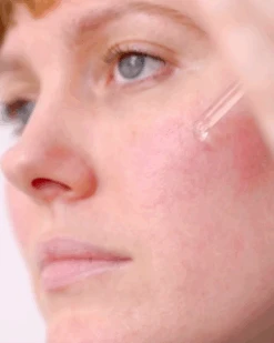 Reactive Skin Rescue Sérum Apaisant -Dermalogica Boutique Captured ecran2023 07 05a15.38.09