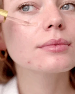 Skin Barrier Rescue Sérum Protecteur -Dermalogica Boutique Captured ecran2023 07 05a15.42.31