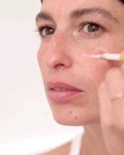 UV Damage Rescue Sérum Après-Soleil -Dermalogica Boutique Captured ecran2023 07 05a15.48.19