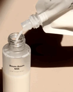 Boum Boum Milk Crème Hydratante En Spray -Dermalogica Boutique Captured ecran2023 07 05a17.10.12
