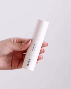 Frange Puff Shampoing Sec -Dermalogica Boutique Captured ecran2023 07 05a17.32.27