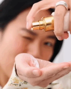 Boum Boum Milk Crème Hydratante En Spray -Dermalogica Boutique Captured ecran2023 07 06a11.31.42