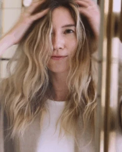 Frange Puff Shampoing Sec -Dermalogica Boutique Captured ecran2023 07 06a11.36.31