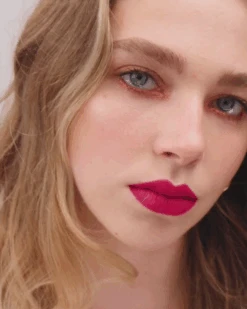 Petal Bouche Rouge à Lèvres Mat Sans Transfert -Dermalogica Boutique Captured ecran2023 07 06a11.39.37