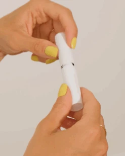 Gel Fixateur Sourcils -Dermalogica Boutique Captured ecran2023 07 17a09.55.44